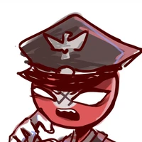 nazi