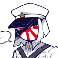 J.E