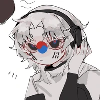 S.K