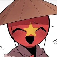 Vietnam còn nhỏ