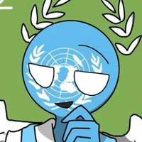u.n