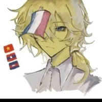 Indochina