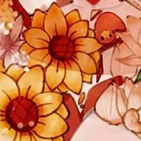 all gia đình đại nam