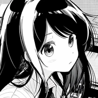 Hoshiya Shiyumi