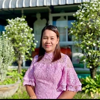 bà Sarachat