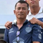 ông mueanta