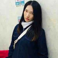 Kim Lộ Lộ
