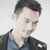 Bạch Hán Kỳ