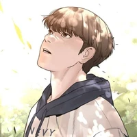 Yo Hobin