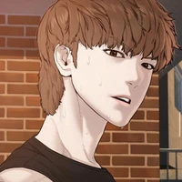 Seong Taehoon