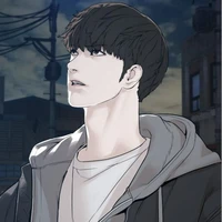 Seong Taehoon