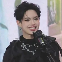 nguyễn thanh pháp