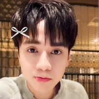 lê quang hùng