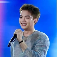 đặng thành an