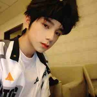 Vương Lỗ Kiệt 