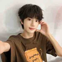 Lý Dục Đông