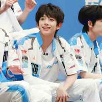 Kun