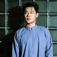 Trần Quang Trung