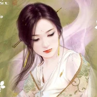 Thùy Dương