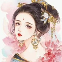 Hồng Linh