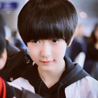 Tuấn Lâm Nhỏ