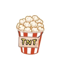 Tg tự luyến