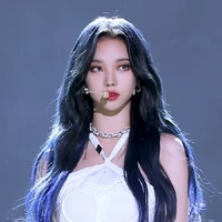 Trương Yến Nhi