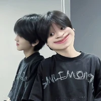 Tả Kì Hàm
