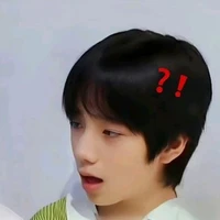 Chen Junming
