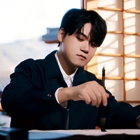 Lee minhyung(Gumayusi)