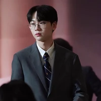 Choi Hyeonjoon (Doran) 