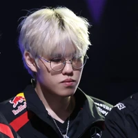 Moon Hyeonjoon (Oner) 