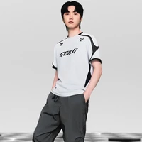 Jeong Jihoon (Chovy) 