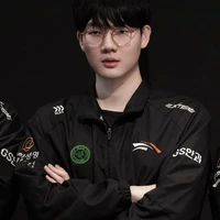 park dohyeon (Viper) 