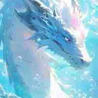 Jin(Hydronis/nước)