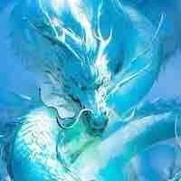 Jay(Sirathor/nước)