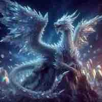 Kate(Glimmarok/pha lê)