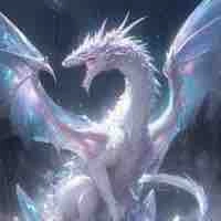 Dilys(Glasswyn/pha lê)