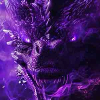 David(Voidscale/bóng tối)