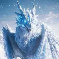 David(Solarius/ánh sáng)