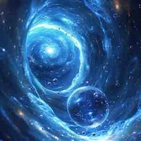 All(-những người cần trừ)