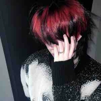 Vincent(người đứng đầu Luminara)