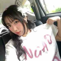 Khương Hoàn Mỹ (Orange) - em