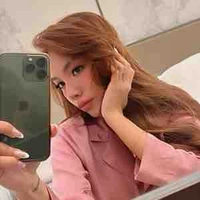 Vũ Thảo My