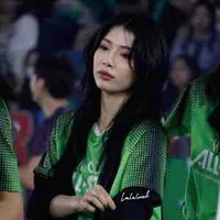 Trần Thảo Linh (Lyhan)