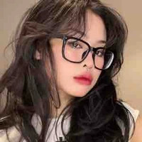 Trần Thị Phương Thảo (52Hz)