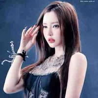 Bùi Thị Bích Phương (Bích Phương)