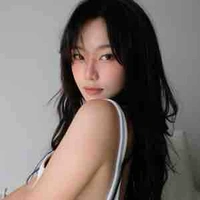 Trần Hoàng Phương Lan (Yeolan)