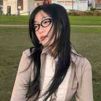 Nguyễn Linh Chi (Chi Xê)