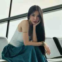 Nguyễn Hoàng Lan (Lyly)